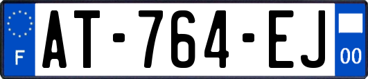 AT-764-EJ
