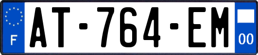 AT-764-EM