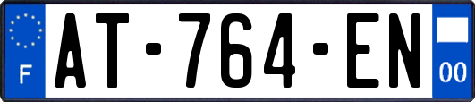 AT-764-EN