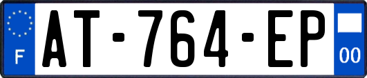 AT-764-EP