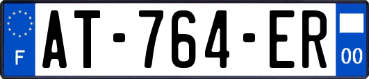 AT-764-ER