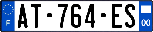 AT-764-ES