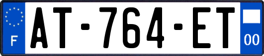 AT-764-ET