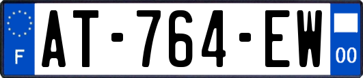 AT-764-EW