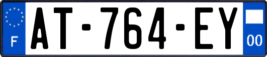AT-764-EY