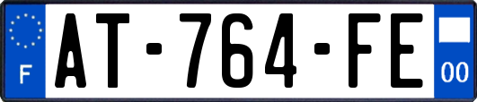 AT-764-FE
