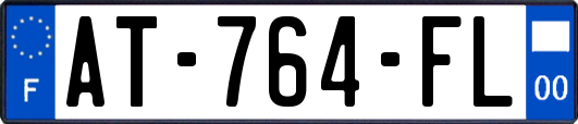 AT-764-FL