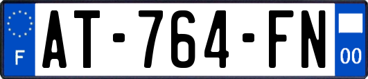 AT-764-FN