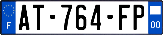AT-764-FP