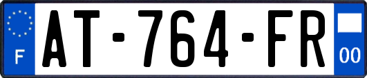 AT-764-FR