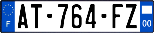 AT-764-FZ