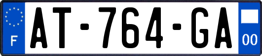 AT-764-GA