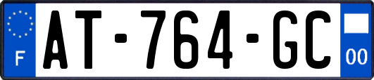 AT-764-GC