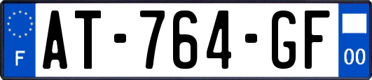AT-764-GF