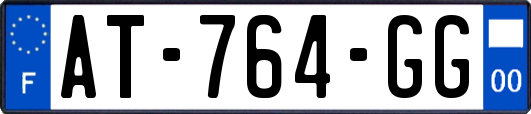 AT-764-GG