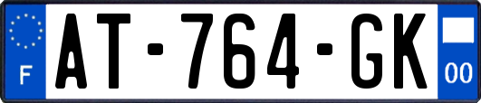 AT-764-GK