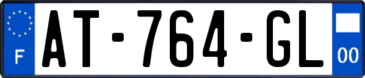 AT-764-GL