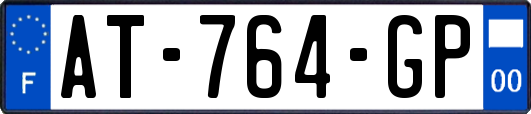 AT-764-GP