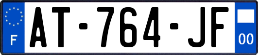 AT-764-JF