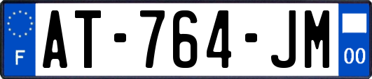 AT-764-JM