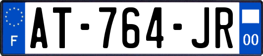 AT-764-JR