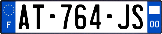 AT-764-JS