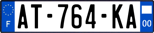 AT-764-KA
