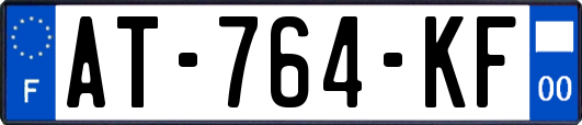 AT-764-KF