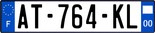 AT-764-KL