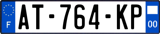 AT-764-KP