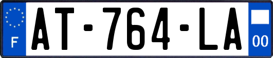 AT-764-LA