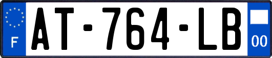 AT-764-LB