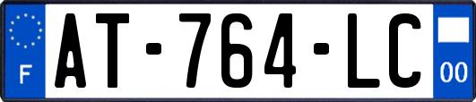 AT-764-LC