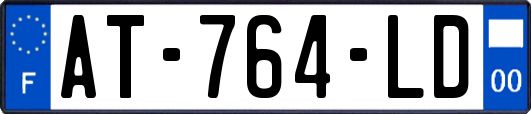 AT-764-LD