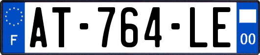 AT-764-LE