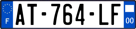 AT-764-LF