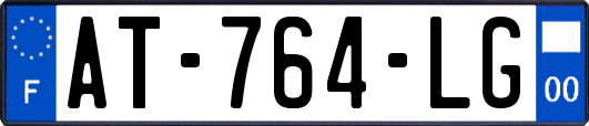 AT-764-LG