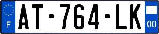 AT-764-LK