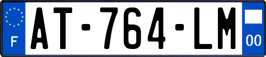 AT-764-LM