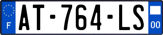 AT-764-LS