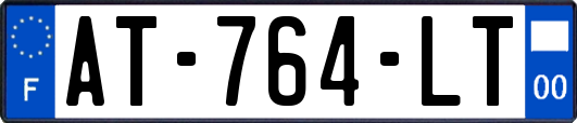 AT-764-LT