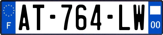 AT-764-LW