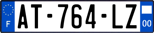 AT-764-LZ