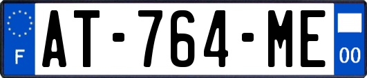 AT-764-ME