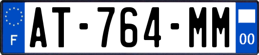 AT-764-MM