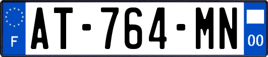 AT-764-MN