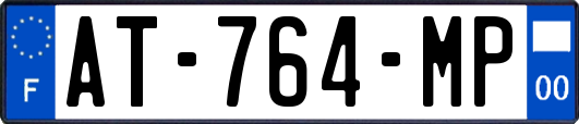 AT-764-MP