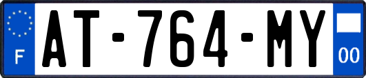 AT-764-MY