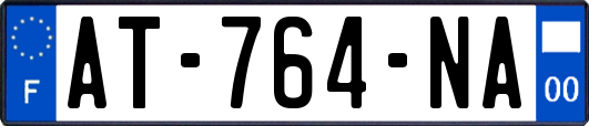 AT-764-NA