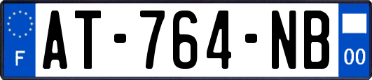 AT-764-NB
